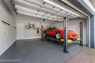 8206 Lyside Dr, Melbourne, FL 32940 - Photo 67