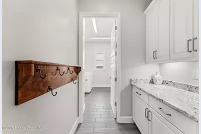 8206 Lyside Drive, Melbourne, FL 32940 - Photo 45