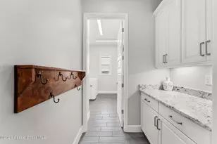 8206 Lyside Dr, Melbourne, FL 32940 - Photo 45