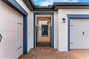 8206 Lyside Dr, Melbourne, FL 32940 - Photo 9