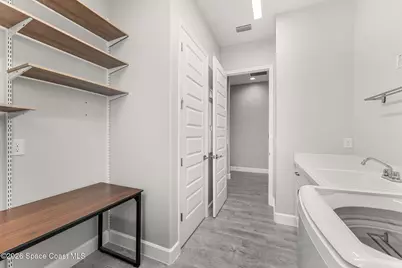 8206 Lyside Drive, Melbourne, FL 32940 - Photo 47