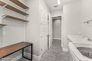 8206 Lyside Dr, Melbourne, FL 32940 - Photo 47