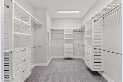 8206 Lyside Drive, Melbourne, FL 32940 - Photo 21