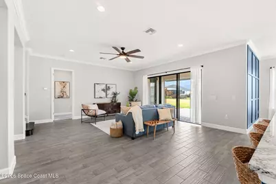 8206 Lyside Drive, Melbourne, FL 32940 - Photo 43