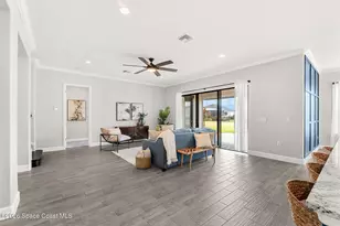 8206 Lyside Dr, Melbourne, FL 32940 - Photo 43