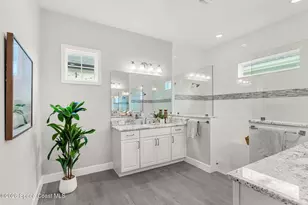 8206 Lyside Dr, Melbourne, FL 32940 - Photo 23