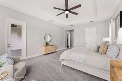 8206 Lyside Drive, Melbourne, FL 32940 - Photo 19