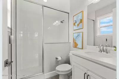 8206 Lyside Drive, Melbourne, FL 32940 - Photo 61