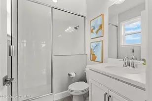 8206 Lyside Dr, Melbourne, FL 32940 - Photo 61