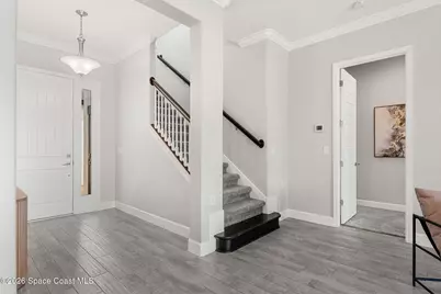 8206 Lyside Drive, Melbourne, FL 32940 - Photo 15