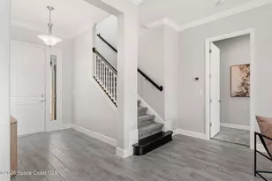 8206 Lyside Dr, Melbourne, FL 32940 - Photo 15