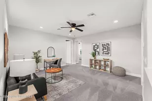 8206 Lyside Dr, Melbourne, FL 32940 - Photo 49