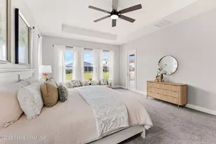 8206 Lyside Dr, Melbourne, FL 32940 - Photo 17