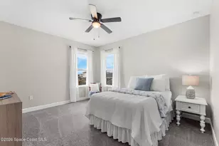 8206 Lyside Dr, Melbourne, FL 32940 - Photo 55