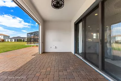 8206 Lyside Drive, Melbourne, FL 32940 - Photo 65