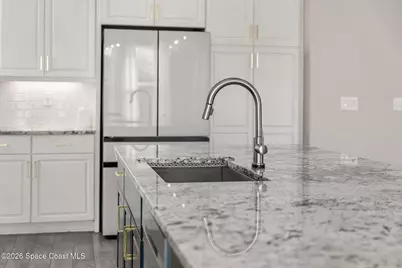 8206 Lyside Drive, Melbourne, FL 32940 - Photo 41