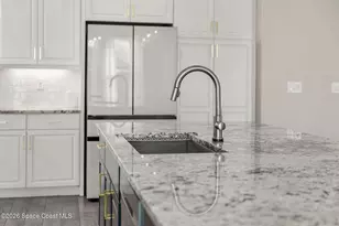 8206 Lyside Dr, Melbourne, FL 32940 - Photo 41