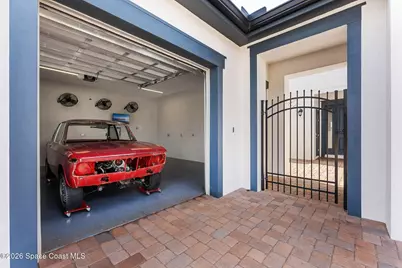 8206 Lyside Drive, Melbourne, FL 32940 - Photo 69