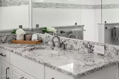 8206 Lyside Drive, Melbourne, FL 32940 - Photo 25