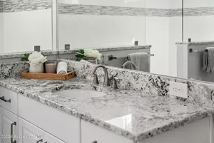 8206 Lyside Dr, Melbourne, FL 32940 - Photo 25