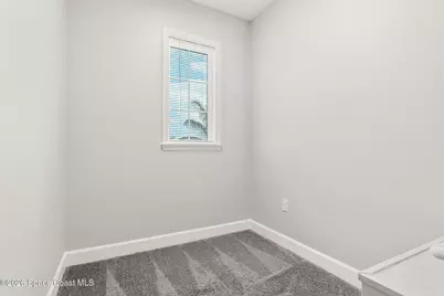 8206 Lyside Drive, Melbourne, FL 32940 - Photo 51