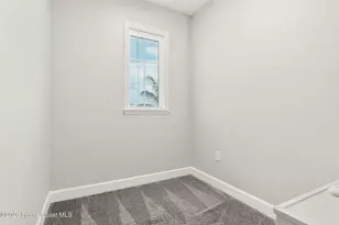 8206 Lyside Dr, Melbourne, FL 32940 - Photo 51