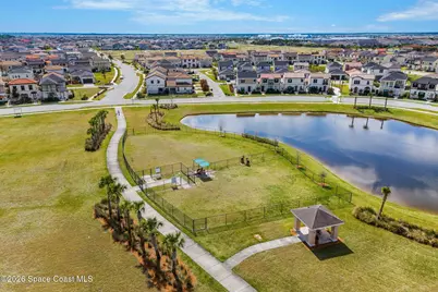 8206 Lyside Drive, Melbourne, FL 32940 - Photo 71