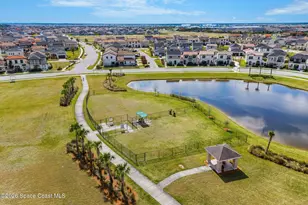 8206 Lyside Dr, Melbourne, FL 32940 - Photo 71