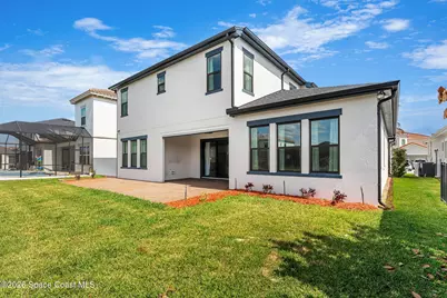 8206 Lyside Drive, Melbourne, FL 32940 - Photo 63