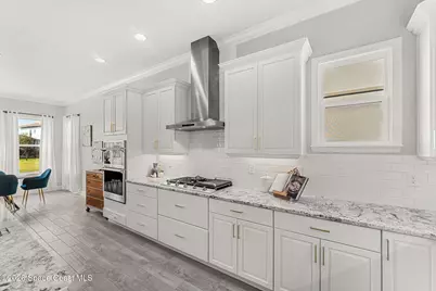 8206 Lyside Drive, Melbourne, FL 32940 - Photo 31