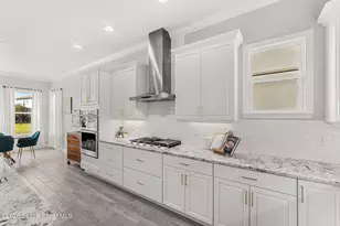 8206 Lyside Dr, Melbourne, FL 32940 - Photo 31