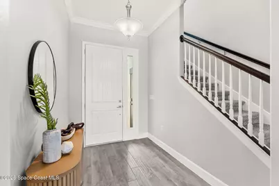 8206 Lyside Drive, Melbourne, FL 32940 - Photo 13