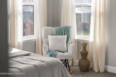 8206 Lyside Drive, Melbourne, FL 32940 - Photo 59