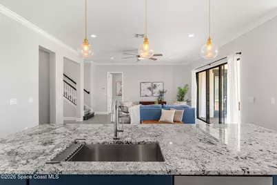 8206 Lyside Drive, Melbourne, FL 32940 - Photo 35