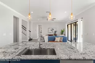 8206 Lyside Dr, Melbourne, FL 32940 - Photo 35