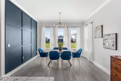 8206 Lyside Drive, Melbourne, FL 32940 - Photo 37