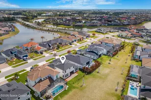 8206 Lyside Dr, Melbourne, FL 32940 - Photo 7