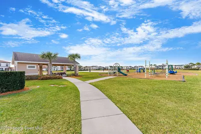 8206 Lyside Drive, Melbourne, FL 32940 - Photo 73