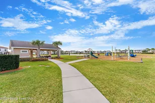 8206 Lyside Dr, Melbourne, FL 32940 - Photo 73