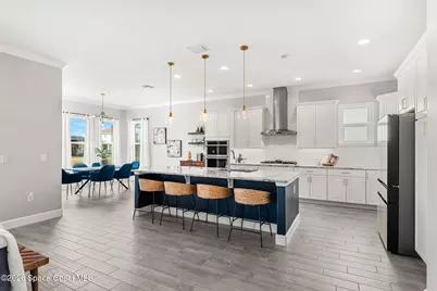 8206 Lyside Drive, Melbourne, FL 32940 - Photo 29