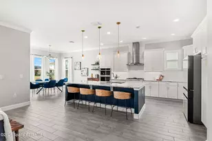 8206 Lyside Dr, Melbourne, FL 32940 - Photo 29