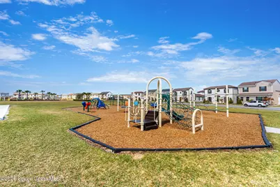 8206 Lyside Drive, Melbourne, FL 32940 - Photo 75