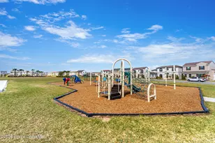 8206 Lyside Dr, Melbourne, FL 32940 - Photo 75