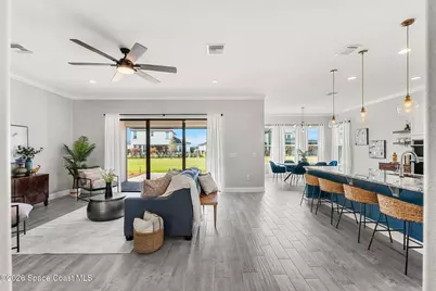 8206 Lyside Drive, Melbourne, FL 32940 - Photo 27