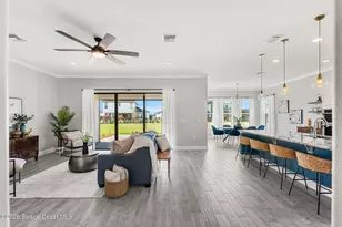 8206 Lyside Dr, Melbourne, FL 32940 - Photo 27