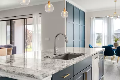 8206 Lyside Drive, Melbourne, FL 32940 - Photo 39