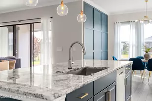 8206 Lyside Dr, Melbourne, FL 32940 - Photo 39