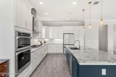 8206 Lyside Drive, Melbourne, FL 32940 - Photo 33