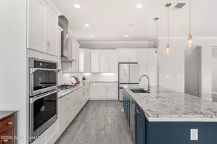 8206 Lyside Dr, Melbourne, FL 32940 - Photo 33