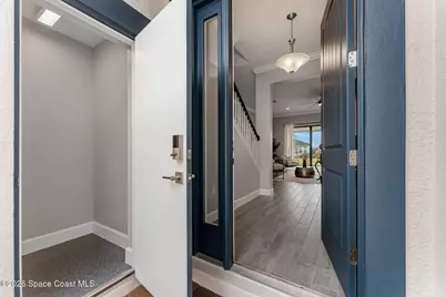 8206 Lyside Drive, Melbourne, FL 32940 - Photo 11